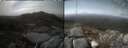 ./images/calvert/buxton1/20250424/buxton120250424_144507M.jpg