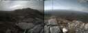 ./images/calvert/buxton1/20250424/buxton120250424_145009M.jpg