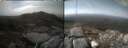 ./images/calvert/buxton1/20250424/buxton120250424_145507M.jpg