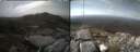 ./images/calvert/buxton1/20250424/buxton120250424_150508M.jpg