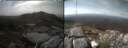 ./images/calvert/buxton1/20250424/buxton120250424_151009M.jpg