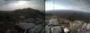 ./images/calvert/buxton1/20250424/buxton120250424_152508M.jpg