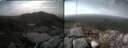 ./images/calvert/buxton1/20250424/buxton120250424_153009M.jpg