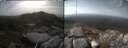 ./images/calvert/buxton1/20250424/buxton120250424_153508M.jpg