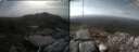 ./images/calvert/buxton1/20250424/buxton120250424_154008M.jpg