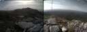 ./images/calvert/buxton1/20250424/buxton120250424_154509M.jpg