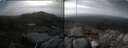 ./images/calvert/buxton1/20250424/buxton120250424_155508M.jpg