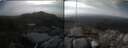 ./images/calvert/buxton1/20250424/buxton120250424_160010M.jpg