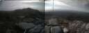 ./images/calvert/buxton1/20250424/buxton120250424_160508M.jpg