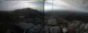 ./images/calvert/buxton1/20250424/buxton120250424_161007M.jpg