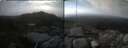 ./images/calvert/buxton1/20250424/buxton120250424_162009M.jpg
