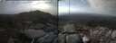 ./images/calvert/buxton1/20250424/buxton120250424_162507M.jpg