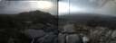 ./images/calvert/buxton1/20250424/buxton120250424_163508M.jpg