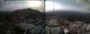 ./images/calvert/buxton1/20250424/buxton120250424_164008M.jpg