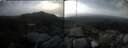 ./images/calvert/buxton1/20250424/buxton120250424_164508M.jpg