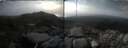 ./images/calvert/buxton1/20250424/buxton120250424_165008M.jpg