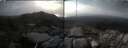 ./images/calvert/buxton1/20250424/buxton120250424_165508M.jpg