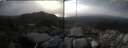 ./images/calvert/buxton1/20250424/buxton120250424_170009M.jpg