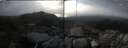 ./images/calvert/buxton1/20250424/buxton120250424_170505M.jpg