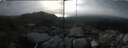 ./images/calvert/buxton1/20250424/buxton120250424_171508M.jpg