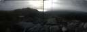 ./images/calvert/buxton1/20250424/buxton120250424_172008M.jpg