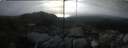 ./images/calvert/buxton1/20250424/buxton120250424_173009M.jpg