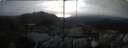 ./images/calvert/buxton1/20250424/buxton120250424_173508M.jpg