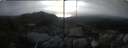 ./images/calvert/buxton1/20250424/buxton120250424_174009M.jpg