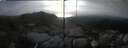 ./images/calvert/buxton1/20250424/buxton120250424_174506M.jpg