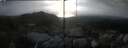 ./images/calvert/buxton1/20250424/buxton120250424_175507M.jpg