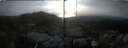 ./images/calvert/buxton1/20250424/buxton120250424_180508M.jpg