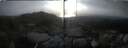 ./images/calvert/buxton1/20250424/buxton120250424_181009M.jpg