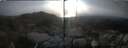 ./images/calvert/buxton1/20250424/buxton120250424_181507M.jpg