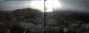 ./images/calvert/buxton1/20250424/buxton120250424_182007M.jpg