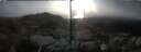 ./images/calvert/buxton1/20250424/buxton120250424_183009M.jpg