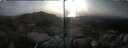 ./images/calvert/buxton1/20250424/buxton120250424_183508M.jpg