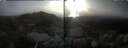 ./images/calvert/buxton1/20250424/buxton120250424_184508M.jpg