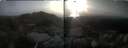 ./images/calvert/buxton1/20250424/buxton120250424_185008M.jpg