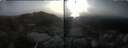 ./images/calvert/buxton1/20250424/buxton120250424_185508M.jpg