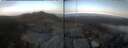 ./images/calvert/buxton1/20250425/buxton120250425_070009M.jpg