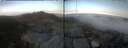 ./images/calvert/buxton1/20250425/buxton120250425_070508M.jpg