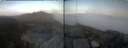 ./images/calvert/buxton1/20250425/buxton120250425_071008M.jpg