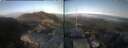 ./images/calvert/buxton1/20250425/buxton120250425_073008M.jpg