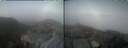 ./images/calvert/buxton1/20250425/buxton120250425_075508M.jpg