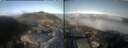 ./images/calvert/buxton1/20250425/buxton120250425_080009M.jpg