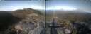 ./images/calvert/buxton1/20250425/buxton120250425_082508M.jpg