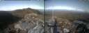 ./images/calvert/buxton1/20250425/buxton120250425_085508M.jpg
