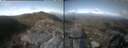 ./images/calvert/buxton1/20250425/buxton120250425_091508M.jpg