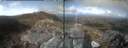 ./images/calvert/buxton1/20250425/buxton120250425_093508M.jpg
