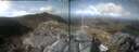 ./images/calvert/buxton1/20250425/buxton120250425_094008M.jpg